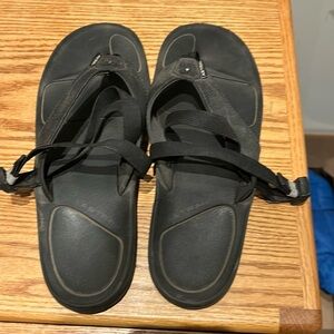 Men’s Astral Sport Hiking sandals